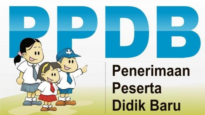 ppdb-tribun-timur-juli_20180705_221717