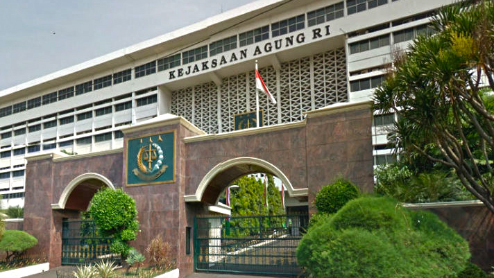 Gedung-Kejaksaan-Agung-RI