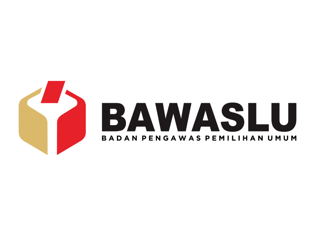 bawaslu-5c5530685be50