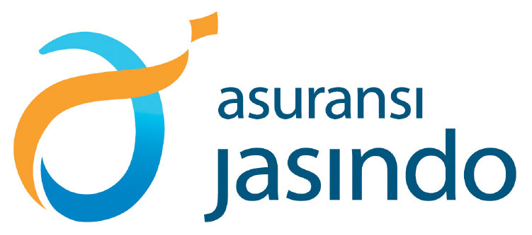 img_logo_jasindo