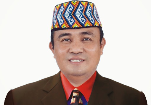 foto-bupati-bengkayang-suryadatman-gidot