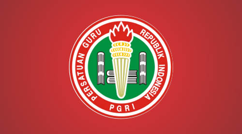 logo-PGRI-backgroun-merah