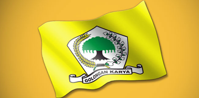 Golkar