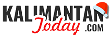 Kalimantan Today
