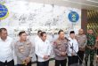 Kapolri Jenderal Polisi Listyo Sigit Prabowo