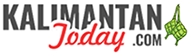 Kalimantan Today